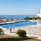Alua Suites Las Rocas