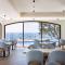 Alua Suites Las Rocas