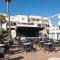 Alua Suites Las Rocas