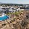 Alua Suites Las Rocas