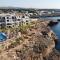 Alua Suites Las Rocas