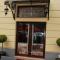 Foto: Garni Hotel Beograd 52/53