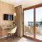 Alua Suites Las Rocas