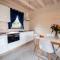 Ross-Domki Vip House