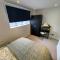 Buckingham House Apartment 2