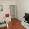 Apartment Paradies - U1 Station altes Landgut