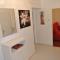 Apartment Paradies - U1 Station altes Landgut