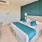 BQ Belvedere Hotel