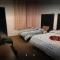 Arcadian Inn Hotel