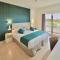 BQ Belvedere Hotel