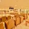 BQ Belvedere Hotel