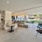 BQ Belvedere Hotel