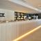 BQ Belvedere Hotel