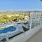 BQ Belvedere Hotel