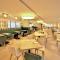 BQ Belvedere Hotel