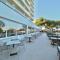 BQ Belvedere Hotel