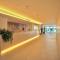 BQ Belvedere Hotel