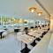 BQ Belvedere Hotel