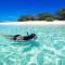 Heron Island
