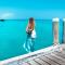 Heron Island