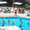BQ Belvedere Hotel