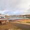 Harbour View - Buckie