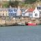 Harbour View - Buckie