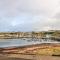 Harbour View - Buckie