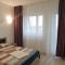 Friendly Rentals Vivamus