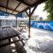 Sheilas Tourist Hostel