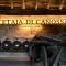 Relais Roncolo 1888 - Small Luxury Hotels of the World