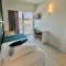 BQ Belvedere Hotel