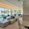 BQ Belvedere Hotel