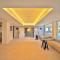 BQ Belvedere Hotel
