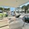 BQ Belvedere Hotel