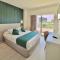 BQ Belvedere Hotel