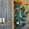 Hambrook House Canterbury - NEW luxury guest house with ESPA Spa complex