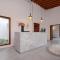 Alinea Suites Limassol Center