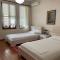 Veranda B&B