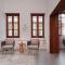 Alinea Suites Limassol Center