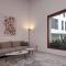 Alinea Suites Limassol Center