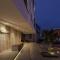 Alinea Suites Limassol Center