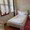 Veranda B&B