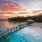Heron Island