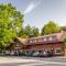 Gasthof Bathmann