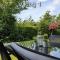 Appartementen Zuiderstrand H