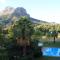 Orange-Ville Lodge & Guesthouse - Stellenbosch