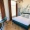 Hotel Sebel
