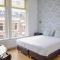Hotel Sebel