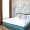 Hotel Sebel